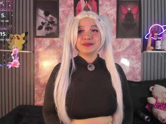 ScarlettMoon02