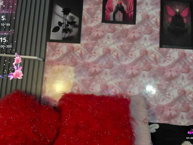 ScarlettMoon02