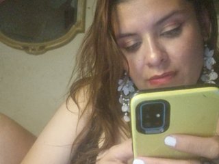 Avrilxxx