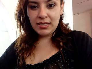 Avrilxxx