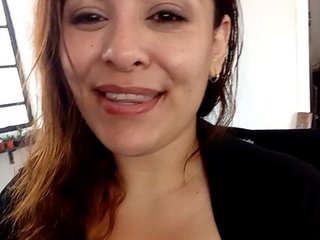 Avrilxxx