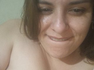 Avrilxxx