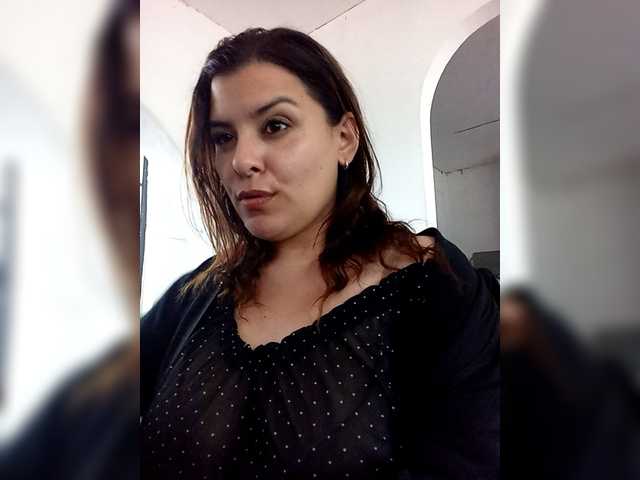 Avrilxxx