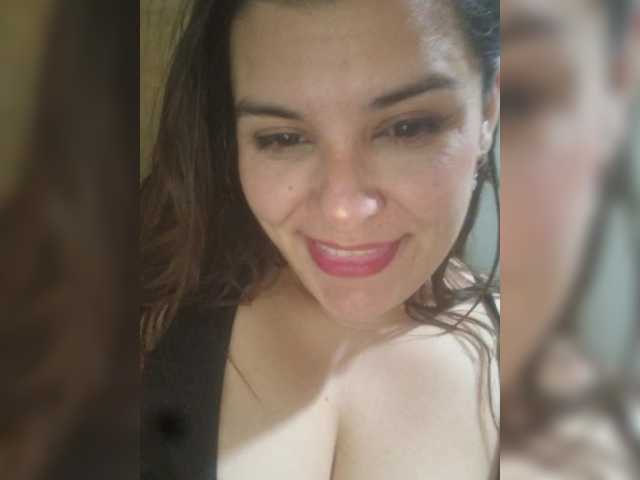 Avrilxxx