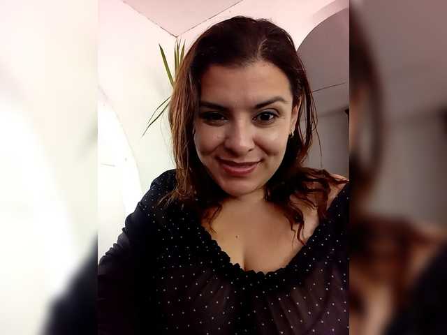 Avrilxxx live cam on BongaCams