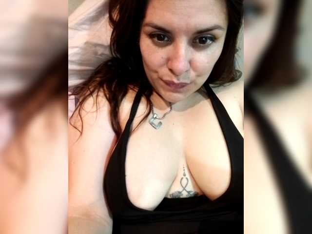 Avrilxxx