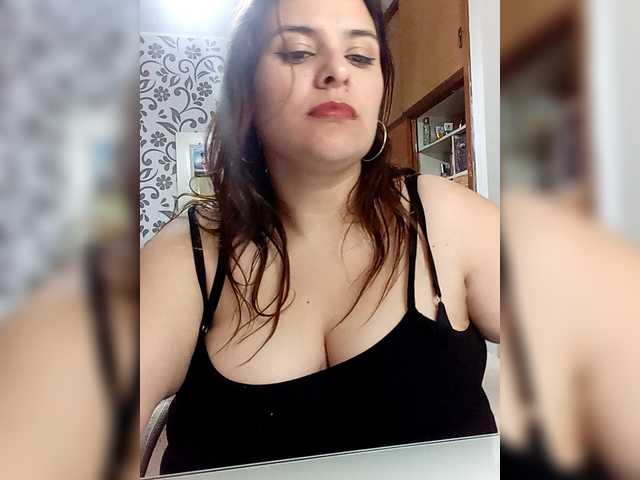 Avrilxxx live cam on BongaCams