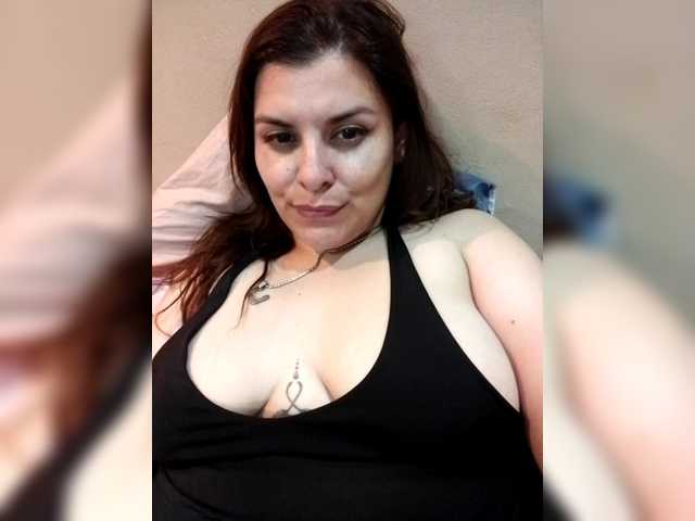 Avrilxxx