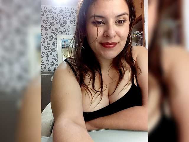 Avrilxxx live cam on BongaCams