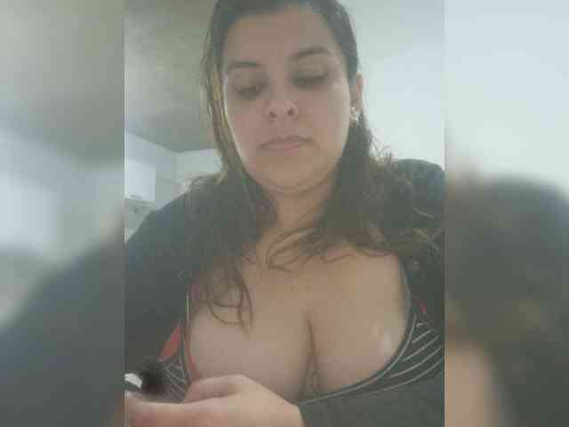 Avrilxxx