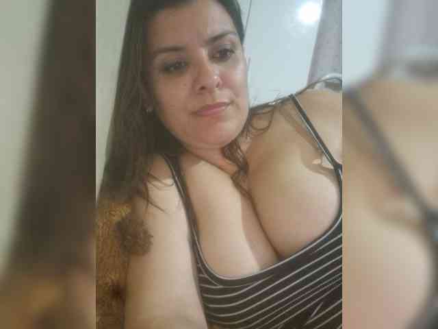 Avrilxxx