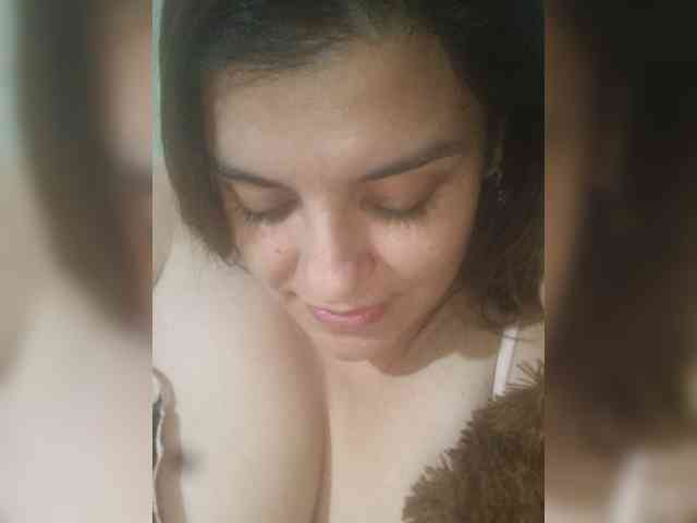 Avrilxxx webcam