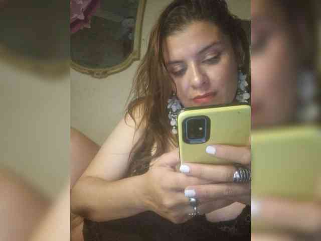Avrilxxx webcam
