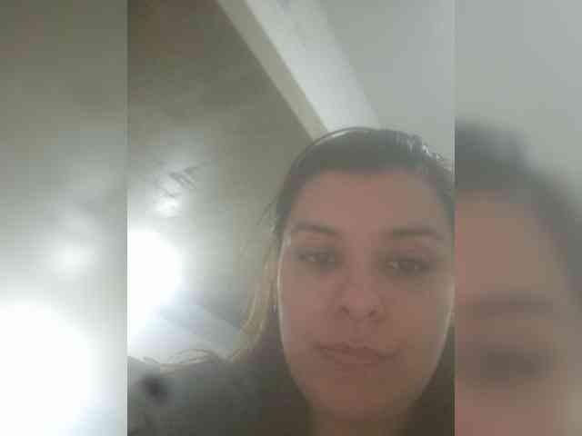 Avrilxxx