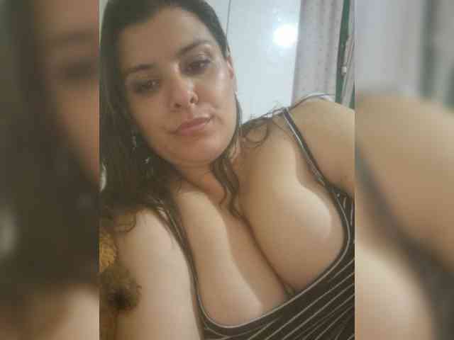 Avrilxxx webcam
