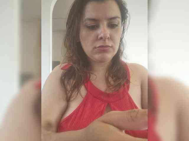 Avrilxxx webcam