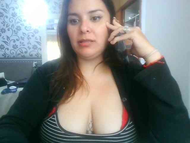 Avrilxxx webcam