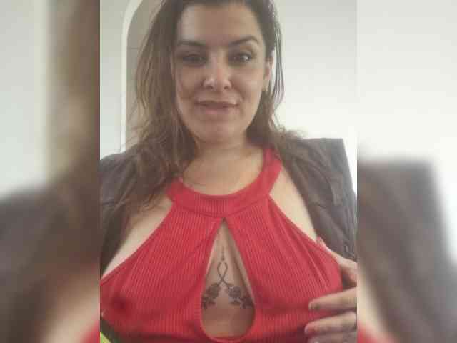 Avrilxxx webcam