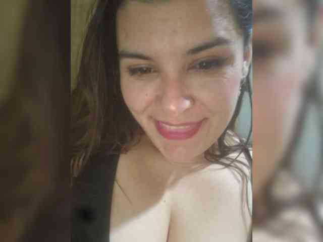 Avrilxxx