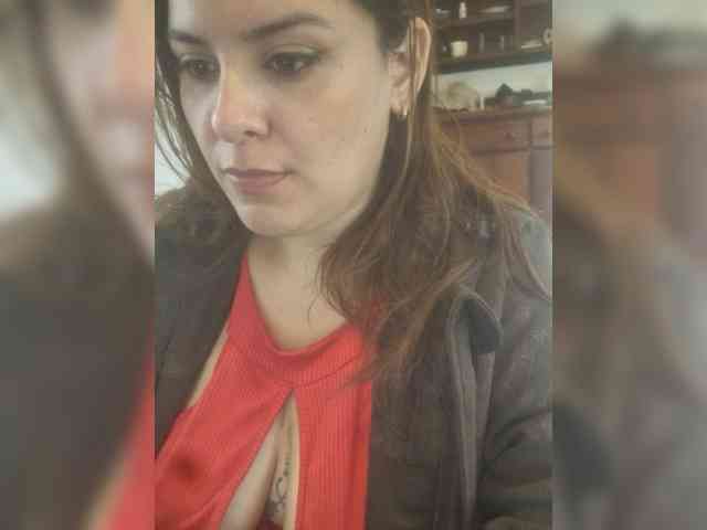 Avrilxxx webcam