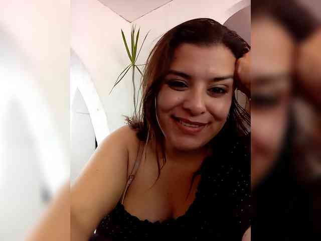 Avrilxxx webcam