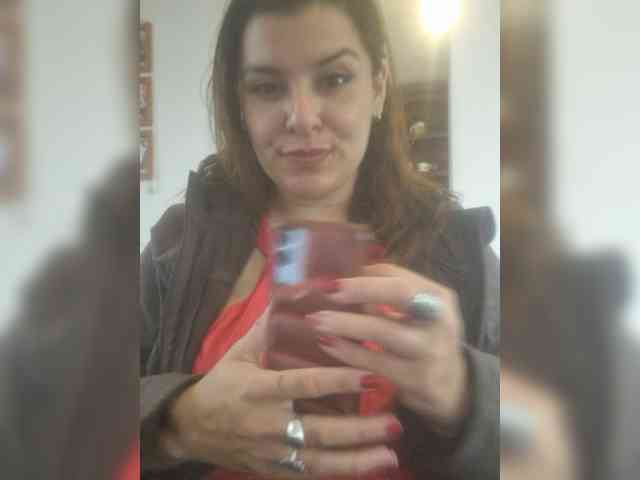Avrilxxx