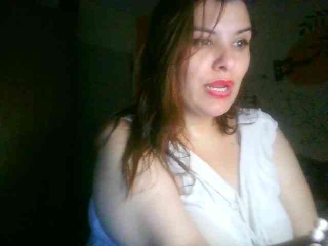 Avrilxxx webcam