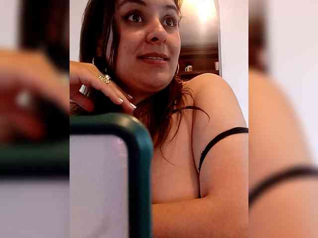 Avrilxxx webcam