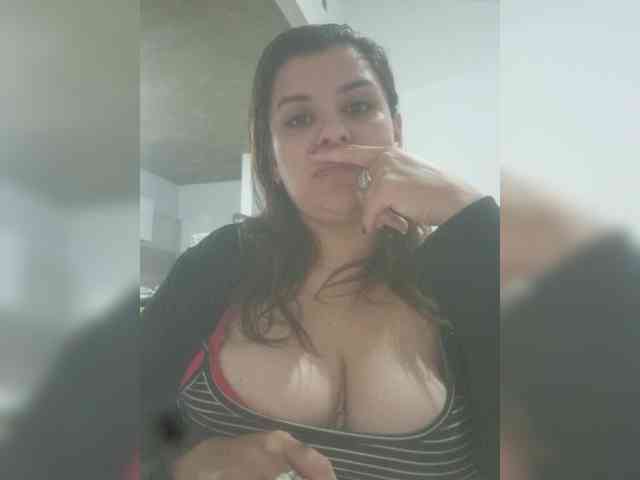 Avrilxxx webcam
