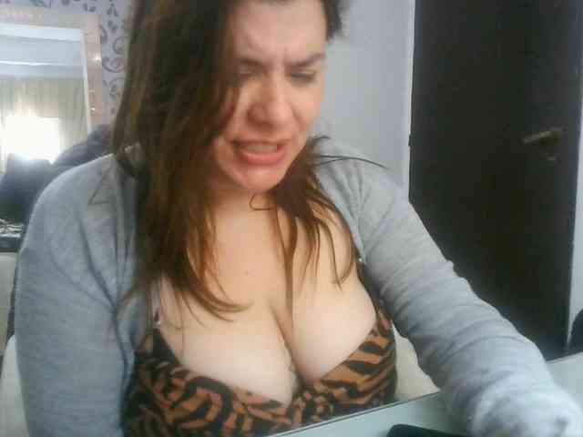 Avrilxxx