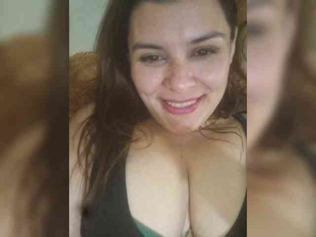 Avrilxxx webcam