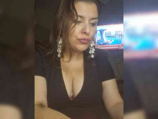 Avrilxxx webcam