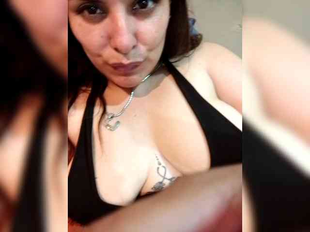 Avrilxxx webcam