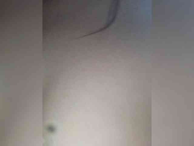 Avrilxxx webcam
