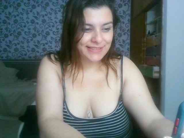 Avrilxxx webcam