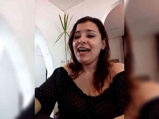 Avrilxxx webcam