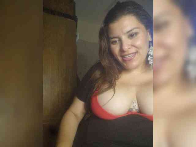 Avrilxxx webcam