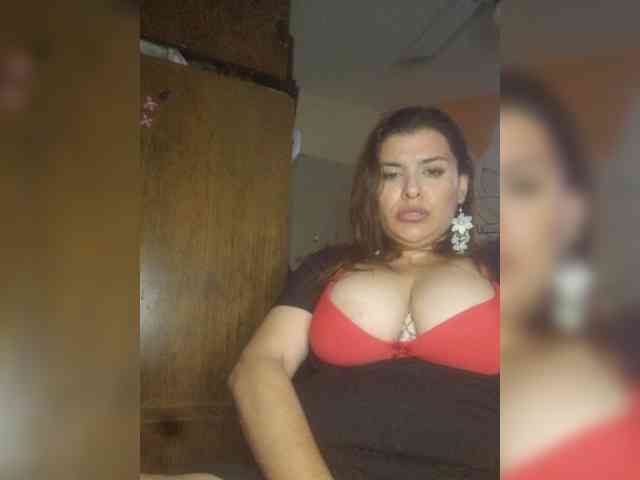 Avrilxxx webcam