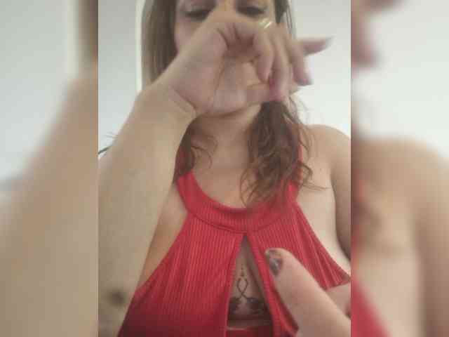 Avrilxxx webcam