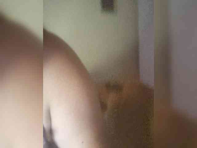 Avrilxxx webcam