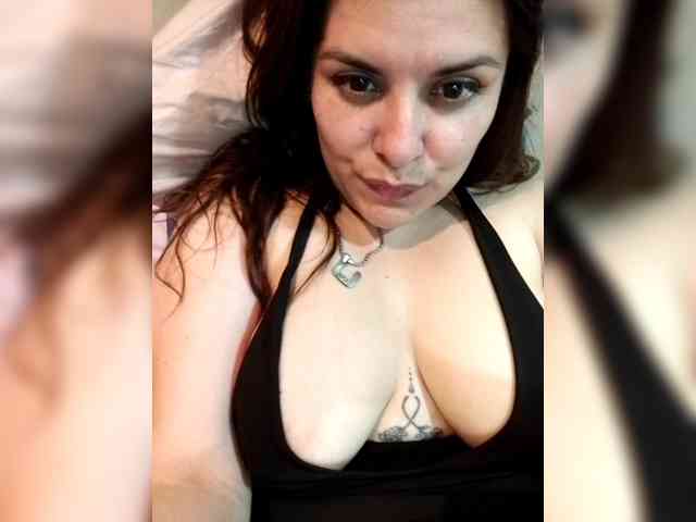Avrilxxx