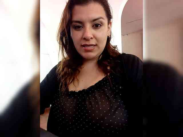 Avrilxxx webcam