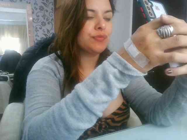 Avrilxxx webcam