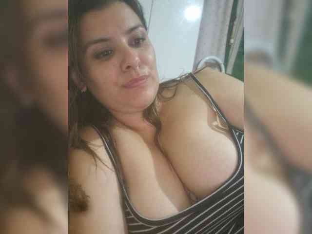 Avrilxxx webcam