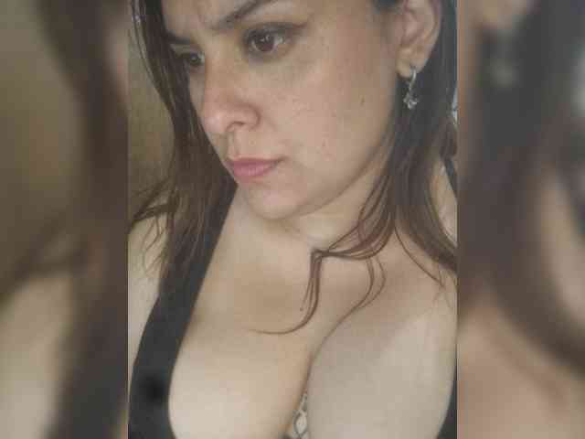 Avrilxxx webcam