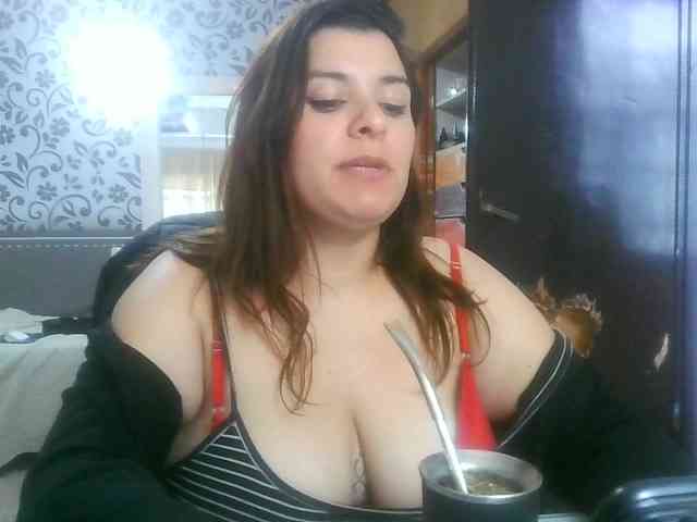 Avrilxxx webcam
