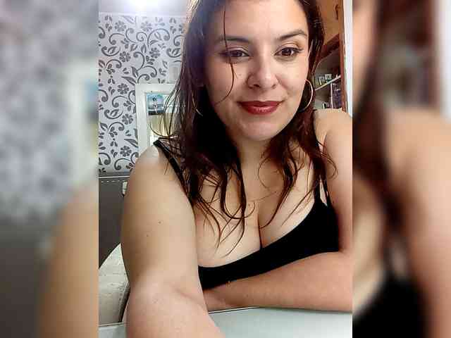 Avrilxxx webcam
