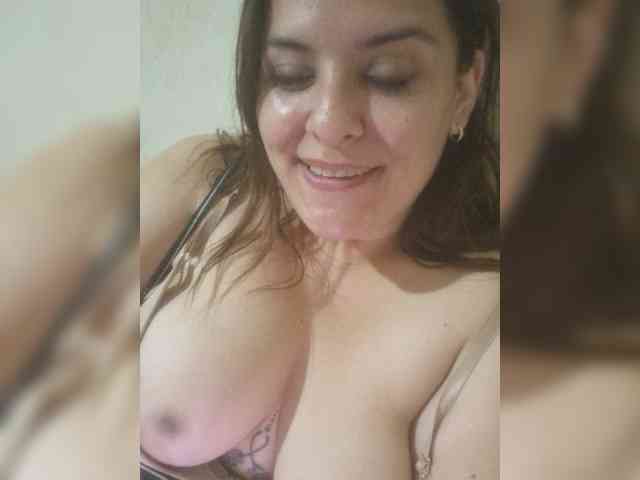 Avrilxxx webcam