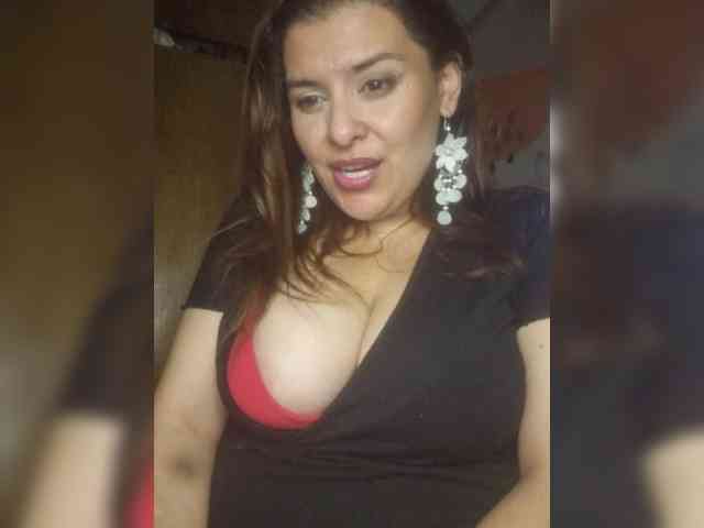 Avrilxxx webcam