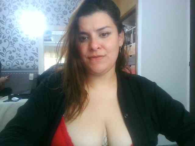 Avrilxxx webcam